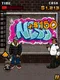 Hip Hop Immortals