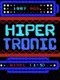 Hiper Tronic