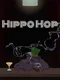 Hippo Hop