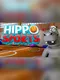 Hippo Sports