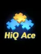 HiQ Ace