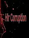 Hir Corruption