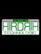 Hirdrih Technologic