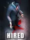 Hired: Assassin Simulator