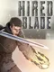 Hired Blade