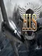 HIS: Heroes in the Sky