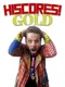 Hiscores! Gold