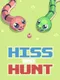 Hiss & Hunt
