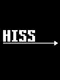Hiss