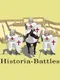 Historia Battles Crusade