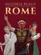 Historia Realis: Rome
