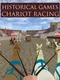 Historical Games: Chariot Racing