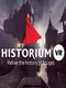 Historium VR - Relive the history of Bruges