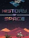 History of Space