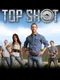 History's Top Shot
