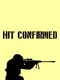 Hit Confirmed