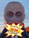Hit Him