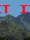 Hit It!