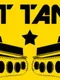 Hit Tank PRO