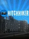Hitchhiker