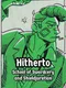 Hitherto: School of Swordcery and Shieldjuration