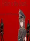 Hitler is My Crush: Love and Fascism