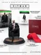 Hitman: Collector's Edition