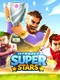 Hitwicket Superstars