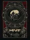 Hive