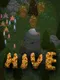 Hive