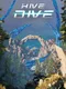Hive Dive