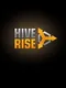 Hive Rise