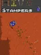 Hive Stampers