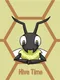 Hive Time