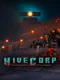 HiveCorp
