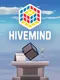 Hivemind