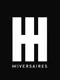 Hiversaires