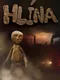 Hlína