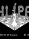 Hlípa