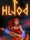 Hljod