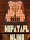 Hnefatafl Online
