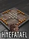 Hnefatafl