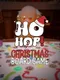 Ho-Hop!
