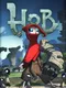 Hob