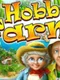 Hobby Farm
