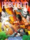 Hobgoblin