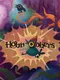 Hobnobbers