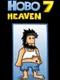 Hobo 7: Heaven