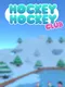 Hockey Hockey Club