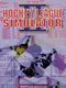 Hockey League Simulator II